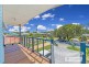 43 ETTIE ST, Redcliffe QLD 4020
