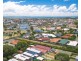 43 ETTIE ST, Redcliffe QLD 4020