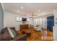 43 ETTIE ST, Redcliffe QLD 4020
