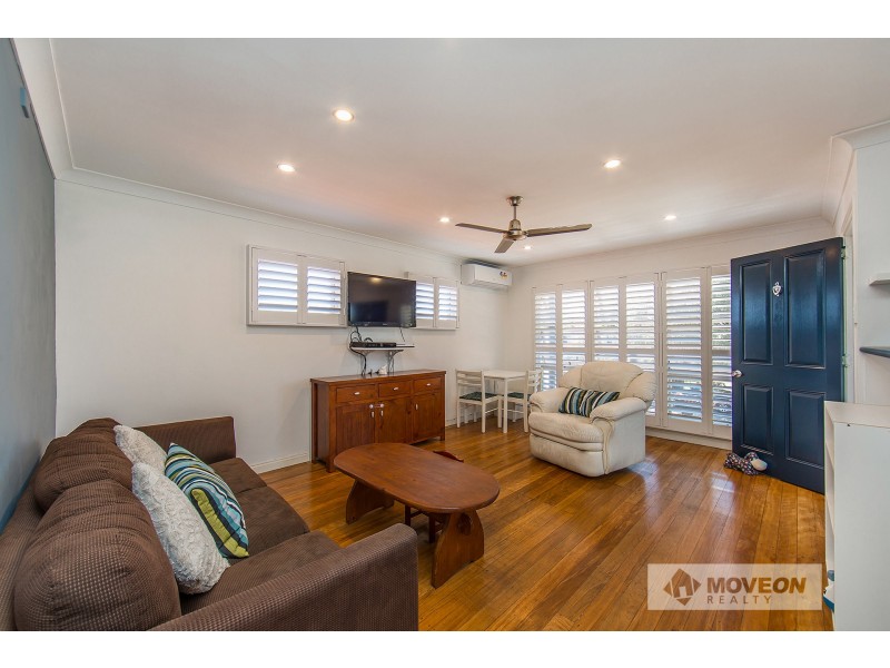 43 ETTIE ST, Redcliffe QLD 4020