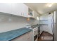 43 ETTIE ST, Redcliffe QLD 4020