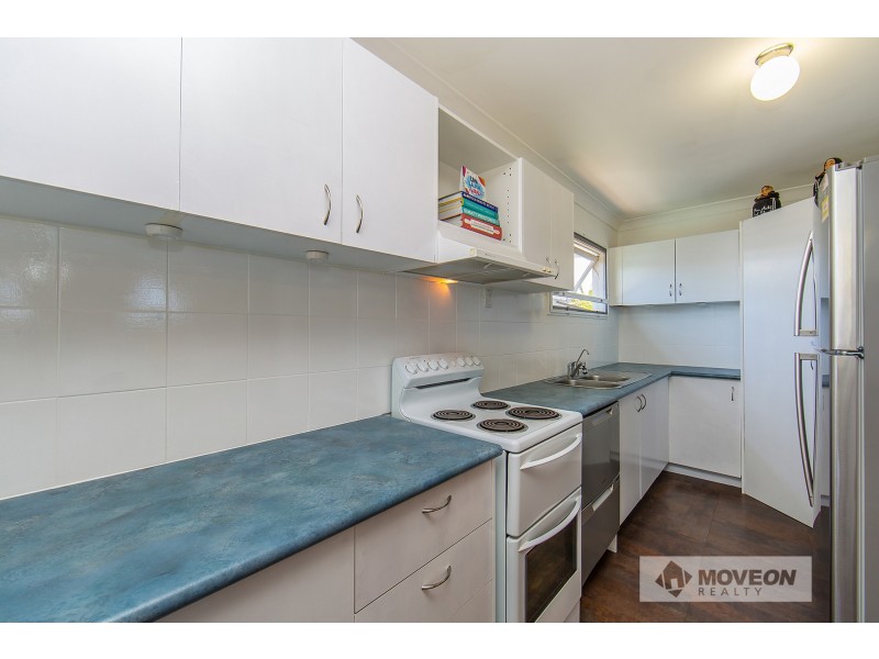 43 ETTIE ST, Redcliffe QLD 4020