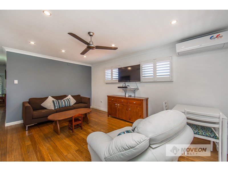 43 ETTIE ST, Redcliffe QLD 4020