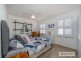 43 ETTIE ST, Redcliffe QLD 4020