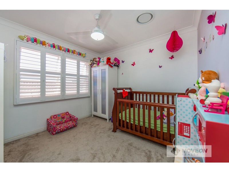 43 ETTIE ST, Redcliffe QLD 4020