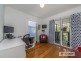 43 ETTIE ST, Redcliffe QLD 4020