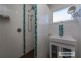 43 ETTIE ST, Redcliffe QLD 4020