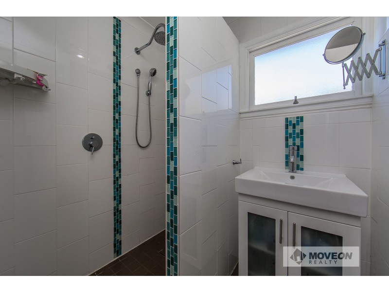 43 ETTIE ST, Redcliffe QLD 4020