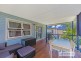 43 ETTIE ST, Redcliffe QLD 4020