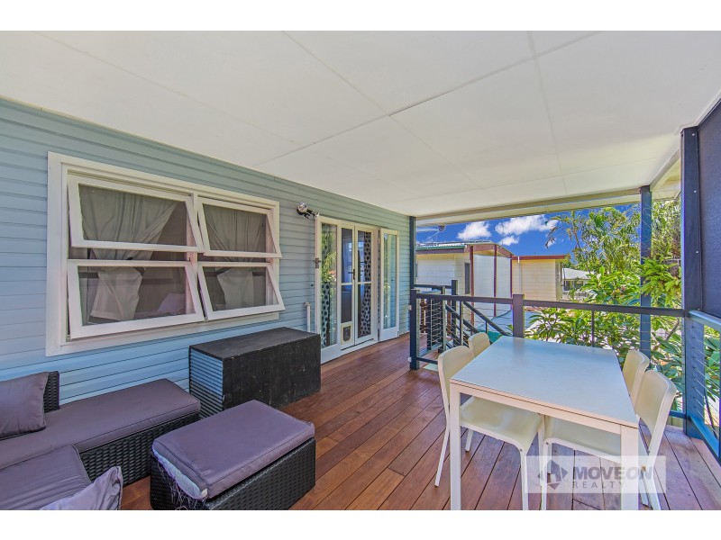 43 ETTIE ST, Redcliffe QLD 4020