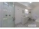 43 ETTIE ST, Redcliffe QLD 4020