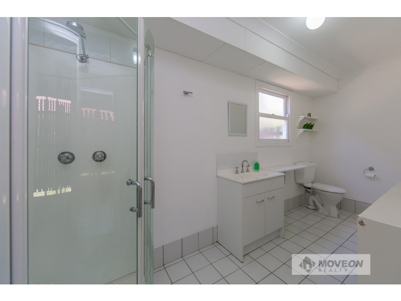 43 ETTIE ST, Redcliffe QLD 4020