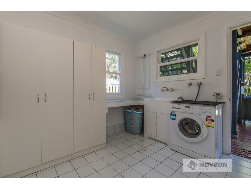 43 ETTIE ST, Redcliffe QLD 4020