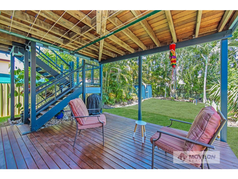 43 ETTIE ST, Redcliffe QLD 4020