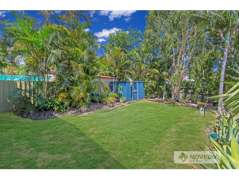 43 ETTIE ST, Redcliffe QLD 4020