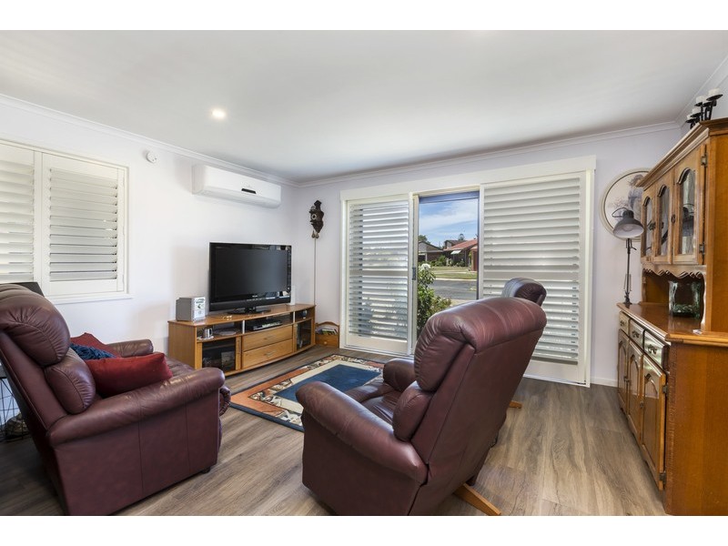 26/56 MILLER STREET, Kippa-ring QLD 4021