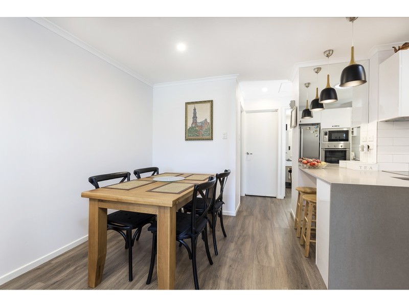 26/56 MILLER STREET, Kippa-ring QLD 4021