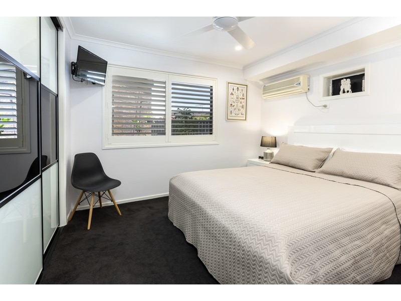 26/56 MILLER STREET, Kippa-ring QLD 4021