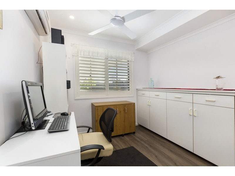 26/56 MILLER STREET, Kippa-ring QLD 4021