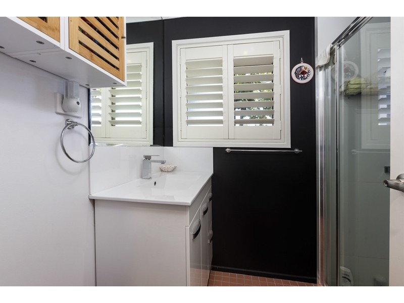 26/56 MILLER STREET, Kippa-ring QLD 4021