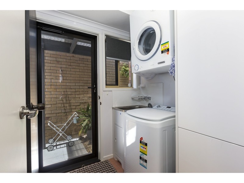 26/56 MILLER STREET, Kippa-ring QLD 4021