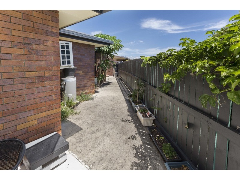 26/56 MILLER STREET, Kippa-ring QLD 4021