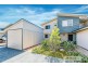 9/1 GERALD ST, Clontarf QLD 4019