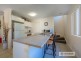 9/1 GERALD ST, Clontarf QLD 4019