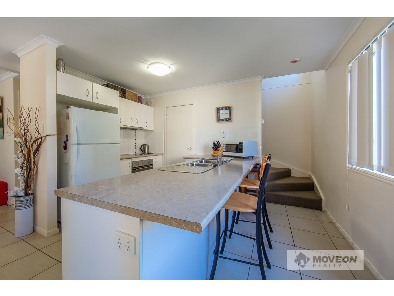 9/1 GERALD ST, Clontarf QLD 4019