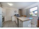 9/1 GERALD ST, Clontarf QLD 4019