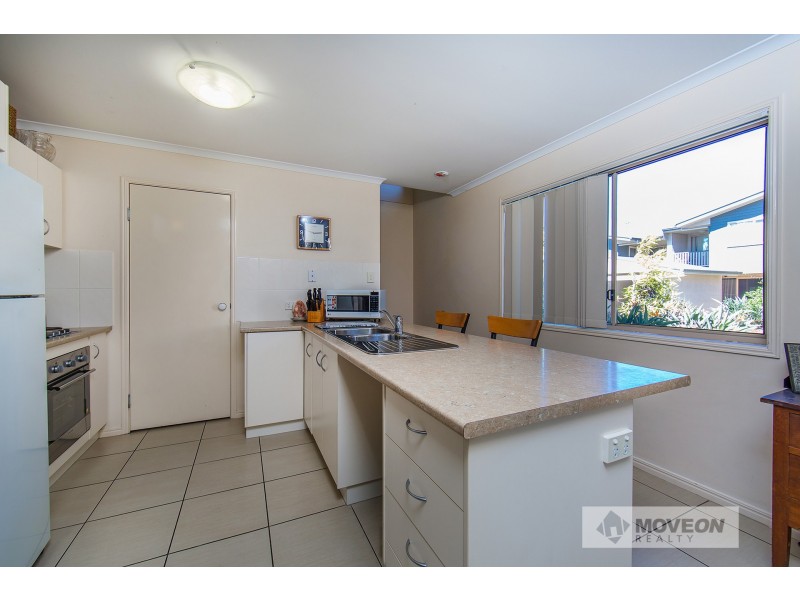 9/1 GERALD ST, Clontarf QLD 4019