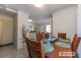 9/1 GERALD ST, Clontarf QLD 4019