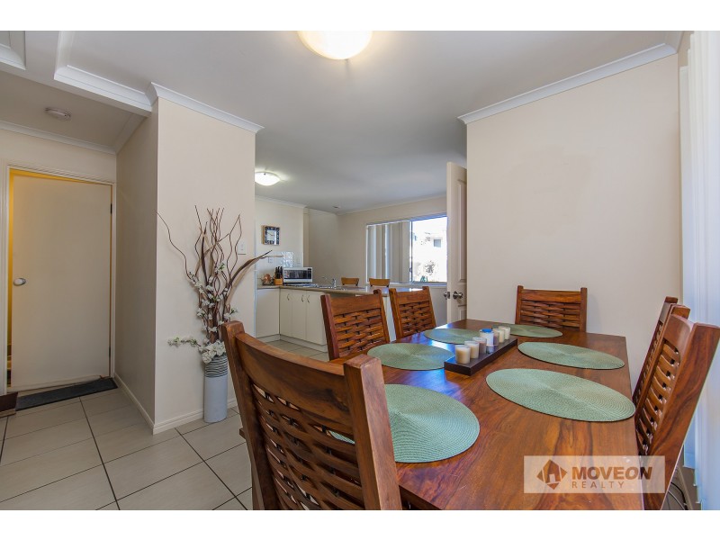 9/1 GERALD ST, Clontarf QLD 4019