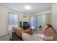 9/1 GERALD ST, Clontarf QLD 4019