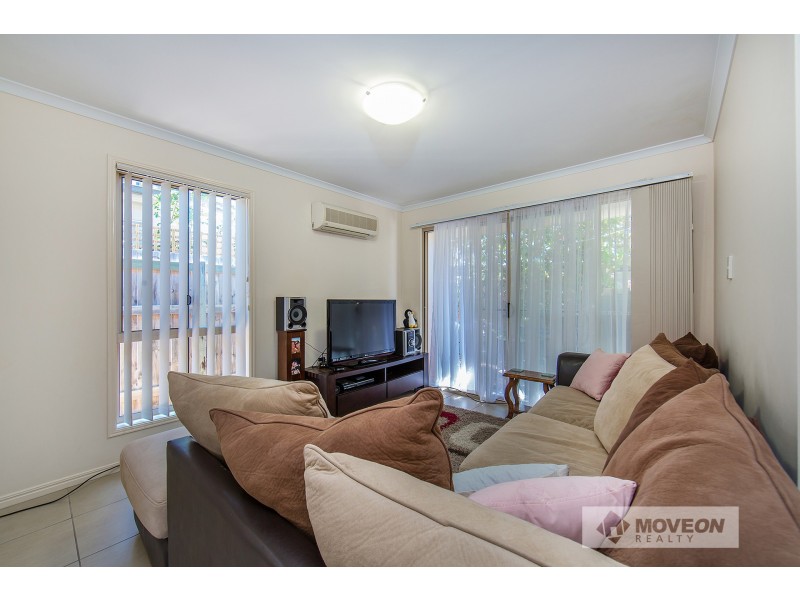 9/1 GERALD ST, Clontarf QLD 4019