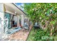 9/1 GERALD ST, Clontarf QLD 4019