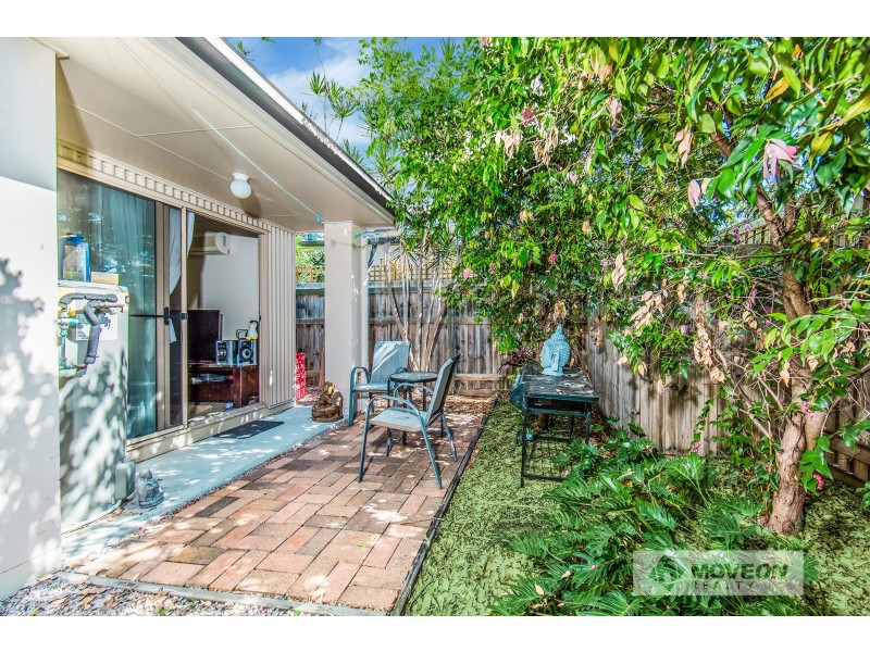 9/1 GERALD ST, Clontarf QLD 4019