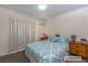 9/1 GERALD ST, Clontarf QLD 4019