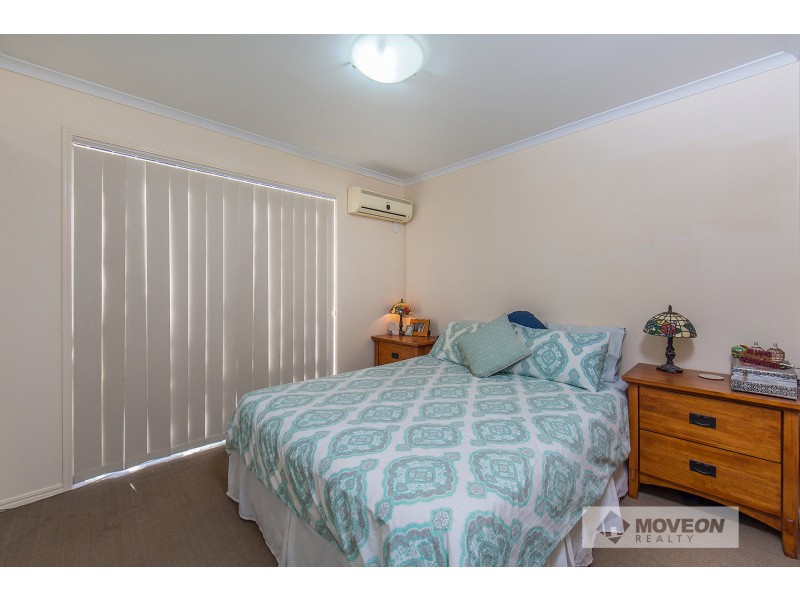 9/1 GERALD ST, Clontarf QLD 4019