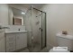 9/1 GERALD ST, Clontarf QLD 4019