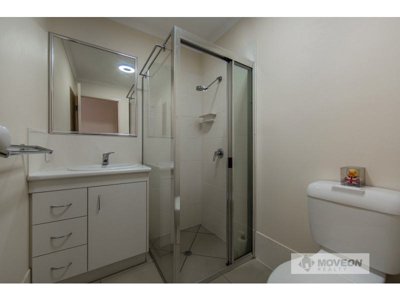 9/1 GERALD ST, Clontarf QLD 4019
