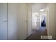 9/1 GERALD ST, Clontarf QLD 4019