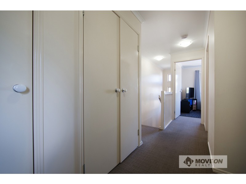 9/1 GERALD ST, Clontarf QLD 4019