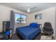 9/1 GERALD ST, Clontarf QLD 4019