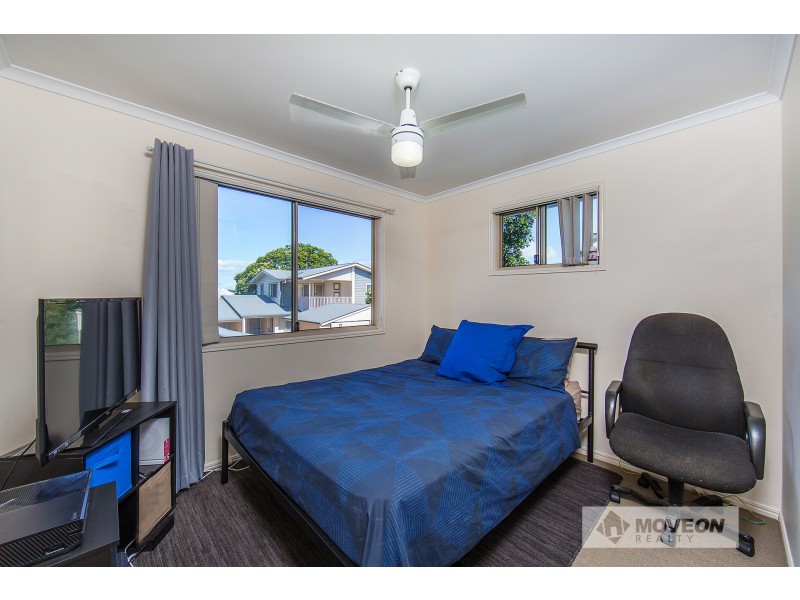 9/1 GERALD ST, Clontarf QLD 4019