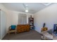9/1 GERALD ST, Clontarf QLD 4019