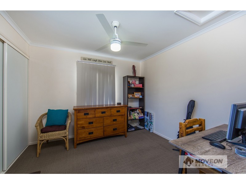 9/1 GERALD ST, Clontarf QLD 4019