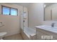 9/1 GERALD ST, Clontarf QLD 4019