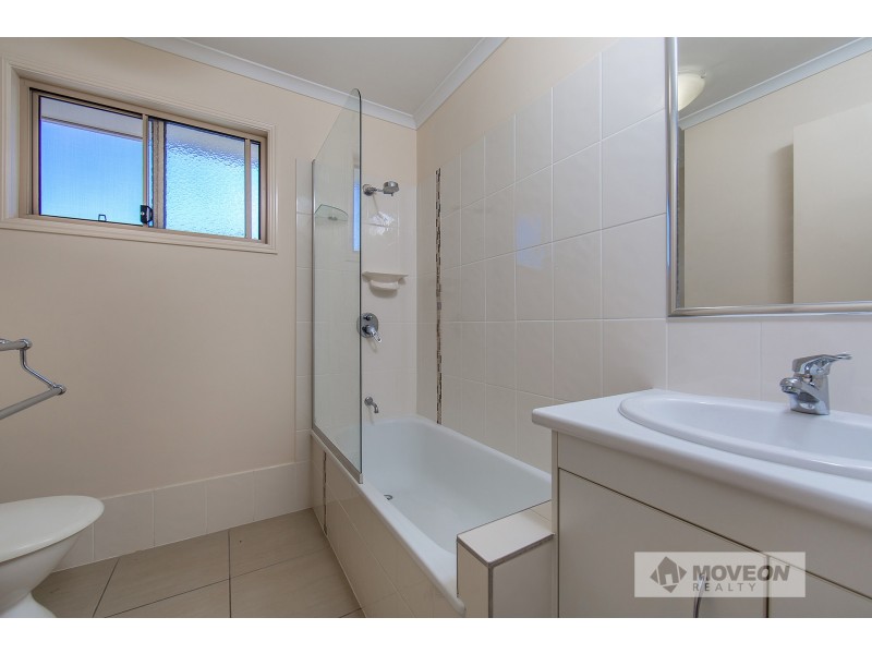 9/1 GERALD ST, Clontarf QLD 4019