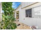9/1 GERALD ST, Clontarf QLD 4019